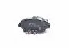 Колодка тормозов. диск. FORD TOURNEO 1.0-1.6 2014-, FIESTA VI 1.6 2013 - передн. (произ-во) REMSA 1514.00 (фото 1)