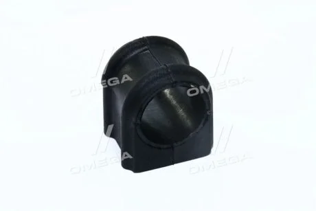 Втулка заднего стабилизатора Sprinter 408-416/LT46 (33mm) MOOG ME-SB-10161