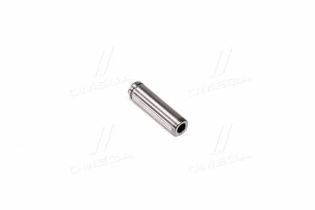 Направляющая клапана IN HYUNDAI/MITSUBISHI 4G61/4G63 45.5X6.6X12.06 (произ-во) Metelli 01-S2767