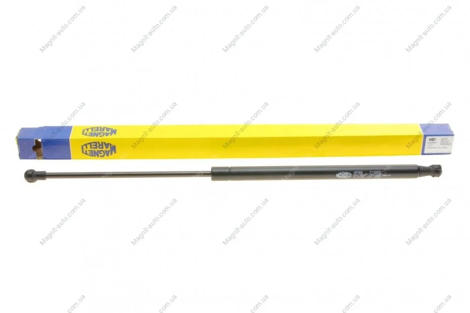 Газова пружина, шт MAGNETI MARELLI 430719095600 (фото 1)