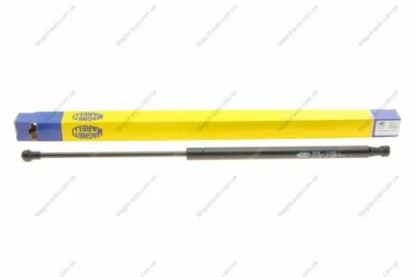 Газова пружина, шт MAGNETI MARELLI 430719095600