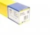 Газова пружина, шт MAGNETI MARELLI 430719095600 (фото 6)