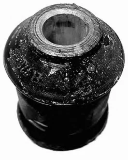 Сайлентблок рычага AUDI, FIAT, GEELY, SEAT, SKODA, VW передн. ось (Lemferder) LEMFORDER 10203 02