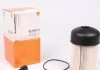 Фильтр топливный в сборе MAHLE / KNECHT KX338/22D (фото 1)