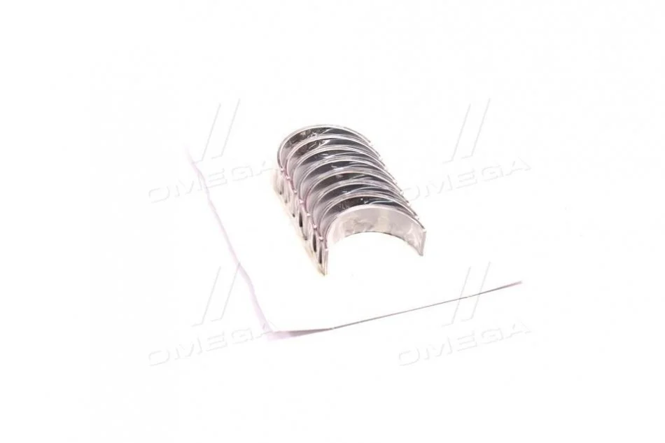 Підшипник ковзання Glyco 71-4246/4 0.30MM (фото 1)
