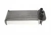 Теплообменник/радиатор печки FEBI BILSTEIN 11089 (фото 1)