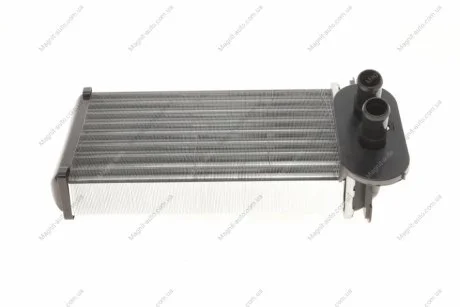 Теплообмінник / радіатор пічки FEBI BILSTEIN 11089