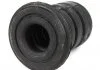 Отбойник амортизатора VW GOLF, JETTA II (83-99) PASSAT (88-92) передн. (Febi) FEBI BILSTEIN 08384 (фото 2)