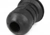 Отбойник амортизатора VW GOLF, JETTA II (83-99) PASSAT (88-92) передн. (Febi) FEBI BILSTEIN 08384 (фото 3)
