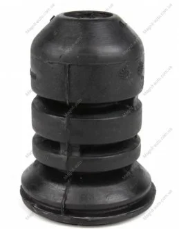 Отбойник амортизатора VW GOLF, JETTA II (83-99) PASSAT (88-92) передн. (Febi) FEBI BILSTEIN 08384