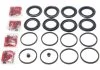 Ремкомплект суппорта передн. TOYOTA LAND CRUISER PRADO 120 2002-2009 (произ-во) FEBEST 0175-GRJ120F (фото 1)
