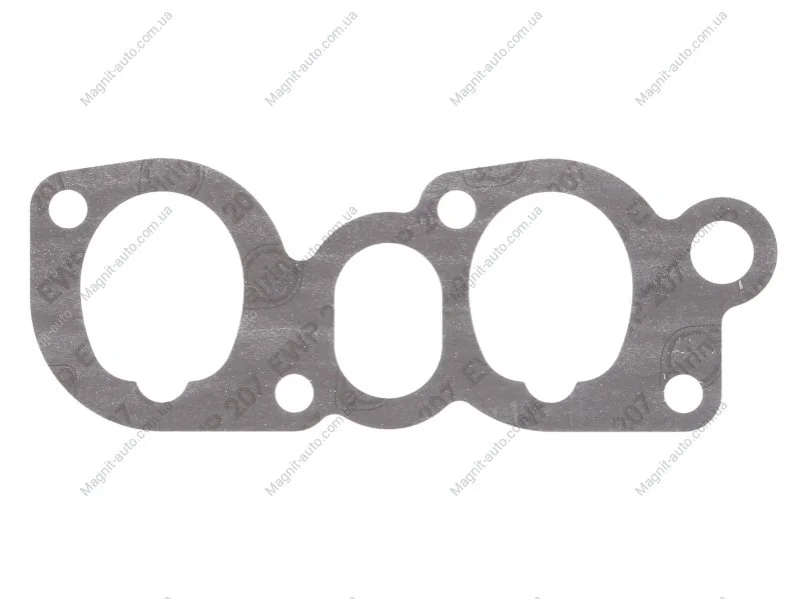 Прокладка коллектора IN BMW 2.0/2.3/2.5/2.7 M20B20/M20B23/M20B25 (1) (пр-во Elring) ELRING 774.561 (фото 1)