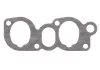Прокладка коллектора IN BMW 2.0/2.3/2.5/2.7 M20B20/M20B23/M20B25 (1) (пр-во Elring) ELRING 774.561 (фото 1)