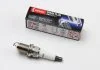 Свеча зажигания DENSO SK16R11 (фото 1)
