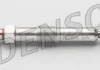 Свеча накаливания DENSO DG609 (фото 3)