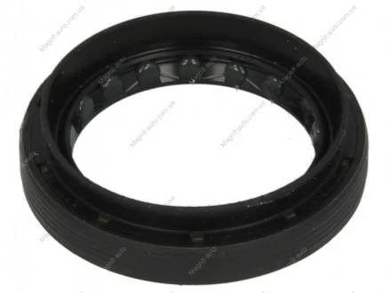 Сальник дифференциала DACIA/NISSAN/RENAULT BASLDRWX7 40X55X8/13 ACM CORTECO 01033808B