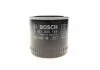 Масляний фільтр BOSCH 0451203154 (фото 3)