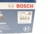 Масляний фільтр BOSCH 0451203154 (фото 5)