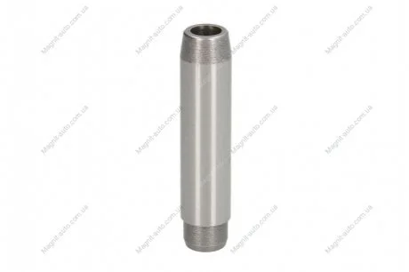 Направляюча клапана IN/EX OPEL X14XE/X16XEL/X18XE/X20XE 45X5.99X10.05 (вир-во) AE VAG96028