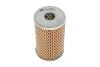 Фільтрующий елемент оливного фільтра WIX FILTERS WL7026 (фото 1)