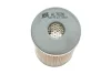 Фільтрующий елемент оливного фільтра WIX FILTERS WL7026 (фото 3)