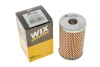 Фільтрующий елемент оливного фільтра WIX FILTERS WL7026 (фото 4)