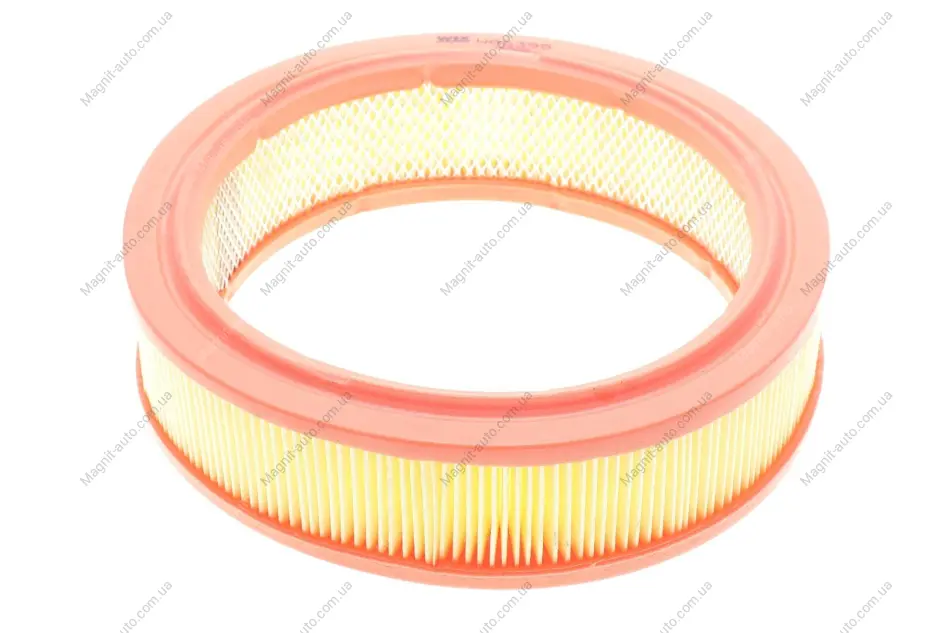Фільтр повітряний WIX FILTERS WA6395-12 (фото 1)