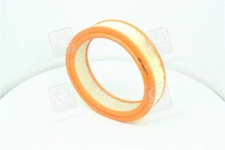 Фільтр повітряний WIX FILTERS WA6395-12
