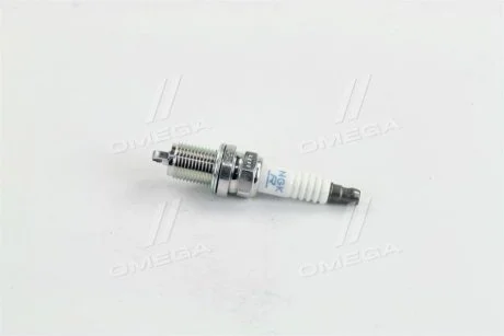 Свічка запалювання NGK BKR5EKB-11