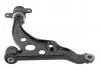 Важіль підвіски CITROEN/FIAT/PEUGEOT JUMPER/RELAY, DUCATO, BOXER (вироб-во Moog) MOOG FI-WP-0109 (фото 1)
