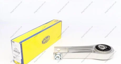Подушка двигателя MAGNETI MARELLI 030607010607