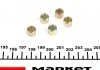 Фільтр АКПП, 1.9-2.4D-2.5TDI MAHLE / KNECHT HX147KIT (фото 2)
