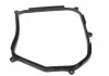 Фільтр АКПП, 1.9-2.4D-2.5TDI MAHLE / KNECHT HX147KIT (фото 3)