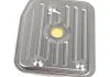 Фільтр АКПП, 1.9-2.4D-2.5TDI MAHLE / KNECHT HX147KIT (фото 5)