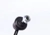 Стойка стабилизатора CHEVROLET LACETTI 1.6, 1.8 (03-) передняя правая (FEBI) FEBI BILSTEIN 27515 (фото 3)