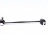 Стойка стабилизатора CHEVROLET LACETTI 1.6, 1.8 (03-) передняя правая (FEBI) FEBI BILSTEIN 27515 (фото 4)