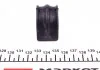 Втулка стабилизатора AUDI/SKODA/VW A3/Octavia/Golf "F >>"06 FEBI BILSTEIN 22794 (фото 3)