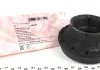 Опора стойки VW GOLF III, SHARAN, PASSAT (-99) передн. без подшипника (пр-во Febi) 08619