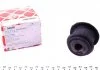 Сайлентблок AUDI 100 / Audi 200 / Audi V8 FEBI BILSTEIN 04990 (фото 1)