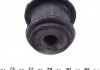 Сайлентблок AUDI 100 / Audi 200 / Audi V8 FEBI BILSTEIN 04990 (фото 2)