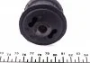 Сайлентблок AUDI 100 / Audi 200 / Audi V8 FEBI BILSTEIN 04990 (фото 4)