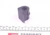 Втулка стабилизатора Opel Astra / Opel Vectra / Opel Calibra (*_) FEBI BILSTEIN 04250 (фото 2)