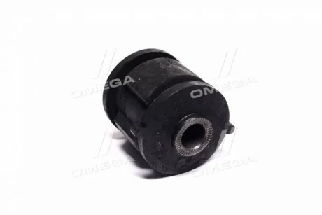 Сайлентблок рычага HYUNDAI ACCENT 99- ELANTRA (CA) 00-06 TUCSON 04-10 CTR CVKH-48