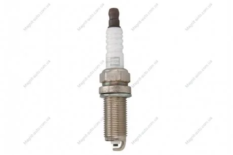 Свеча зажигания DOUBLE COPPER TOYOTA LC, HILUX, NISSAN PATHFINDER CHAMPION OE035/T10