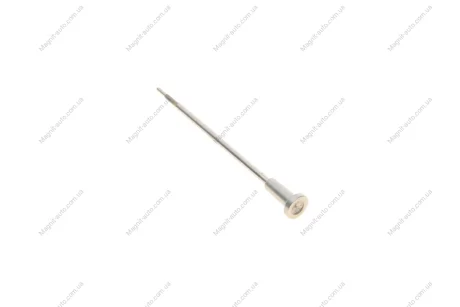 КОМПЛЕКТ КЛАПАНІВ BOSCH F 00V C01 044