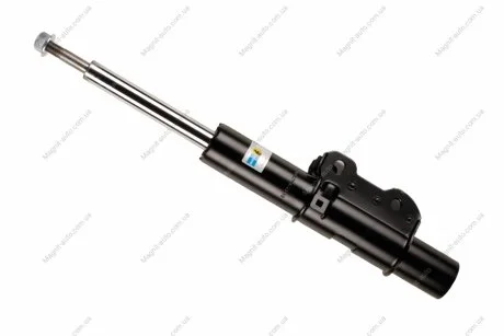 Амортизатор подв. VW CRAFTER 30-35, MB SPRINTER передн. газов. B4 BILSTEIN 22-184238