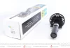 Амортизатор BILSTEIN 22-105813 (фото 2)