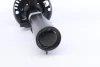 Амортизатор BILSTEIN 22-105813 (фото 3)