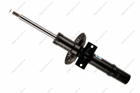 Амортизатор подв. SKODA FABIA, VW POLO, AUDI A2 передн. газов. B4 BILSTEIN 22-105813