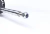 Амортизатор BILSTEIN 22-105813 (фото 6)